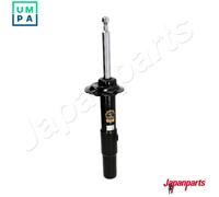 SHOCK ABSORBER MM-00866 FOR BMW N43B20A N47D20C/A M47D20 2.0L 4cyl 5 E61A 3.0L