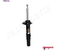 SHOCK ABSORBER MM-00866 FOR BMW N43B20A N47D20C/A M47D20 2.0L 4cyl 5 E61A 3.0L