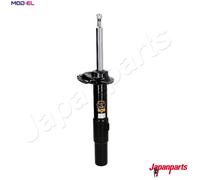 Shock absorber Front Axle Left Top pin MM-00867 JAPANPARTS for BMW 5 Touring