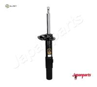 Shock absorber Front Axle Left Top pin MM-00867 JAPANPARTS for BMW 5 Touring