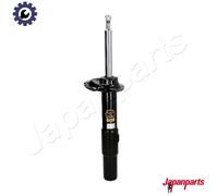 Shock absorber Front Axle Left Top pin MM-00867 JAPANPARTS for BMW 5 Touring