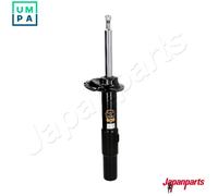 Shock absorber Front Axle Left Top pin MM-00867 JAPANPARTS for BMW 5 Touring