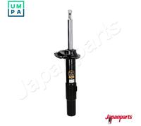 Shock absorber Front Axle Left Top pin MM-00867 JAPANPARTS for BMW 5 Touring