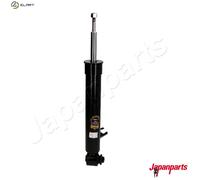 JAPANPARTS MM-00868 Shock absorber