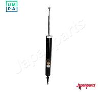 JAPANPARTS MM-00870 Shock absorber
