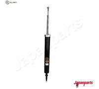 SHOCK ABSORBER MM-00870 FOR BMW X1/SUV/E84/SAV N20B16A 1.6L N47D20C/D N46B20