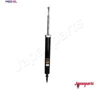 SHOCK ABSORBER MM-00870 FOR BMW X1/SUV/E84/SAV N20B16A 1.6L N47D20C/D N46B20