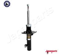 JAPANPARTS MM-00873 Shock absorber
