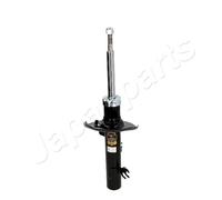 Shock absorber Front Axle Left Top pin MM-00874 JAPANPARTS for CITROËN DS