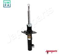 Shock absorber Front Axle Left Top pin MM-00874 JAPANPARTS for CITROËN DS