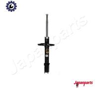 JAPANPARTS MM-00875 Shock absorber