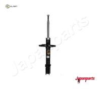 JAPANPARTS MM-00875 Shock absorber