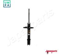 JAPANPARTS MM-00875 Shock absorber