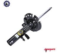 JAPANPARTS MM-00876 Shock absorber