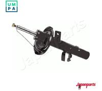 JAPANPARTS MM-00877 Shock absorber