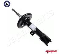 JAPANPARTS MM-00880 Shock absorber