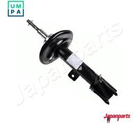 JAPANPARTS MM-00880 Shock absorber