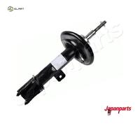 JAPANPARTS MM-00881 Shock absorber