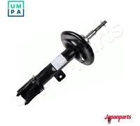 JAPANPARTS MM-00881 Shock absorber