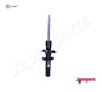 JAPANPARTS MM-00882 Shock absorber