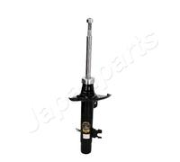 JAPANPARTS MM-00895 Shock absorber