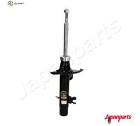 JAPANPARTS MM-00895 Shock absorber