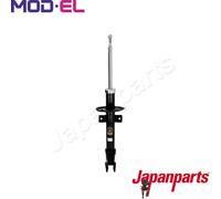 JAPANPARTS MM-00897 Shock absorber