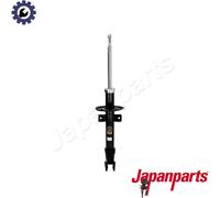 SHOCK ABSORBER MM-00897 FOR DACIA DUSTER/SUV/Van RENAULT DUSTER 1.3L 4cyl 1.0L