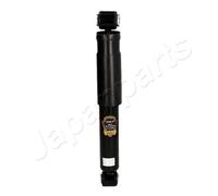 JAPANPARTS MM-00898 Shock absorber