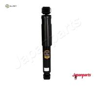 SHOCK ABSORBER MM-00898 FOR DACIA K9K846/666/626/612 1.5L H5F402/408 1.2L 4cyl