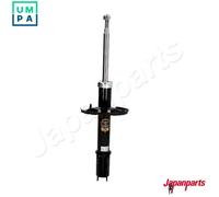 JAPANPARTS MM-00900 Shock absorber