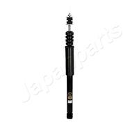 SHOCK ABSORBER FOR DACIA RENAULT JAPANPARTS MM-00901