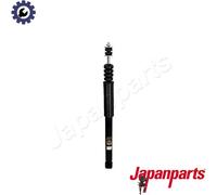 SHOCK ABSORBER MM-00901 FOR DACIA SANDEROIILOGANII RENAULT K9K626/838/872 1.5L