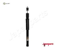 SHOCK ABSORBER MM-00901 FOR RENAULT DACIA D4F 732 1.1L 4cyl LOGANSTEPWAY II 0.9L