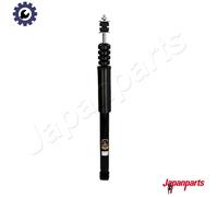 SHOCK ABSORBER FOR DACIA RENAULT JAPANPARTS MM-00901