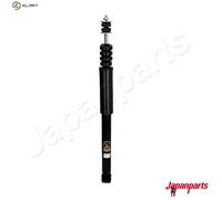 SHOCK ABSORBER FOR DACIA RENAULT JAPANPARTS MM-00901