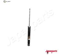 JAPANPARTS MM-00909 Shock absorber