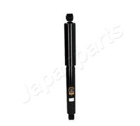 JAPANPARTS MM-00918 Shock absorber
