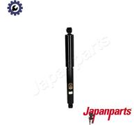 SHOCK ABSORBER MM-00918 FOR FIAT DUCATO/Van/Panorama PEUGEOT J5/Bus CITROËN
