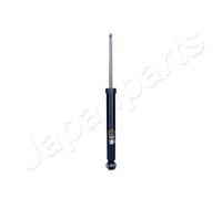 JAPANPARTS MM-00922 Shock absorber