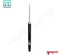JAPANPARTS MM-00923 Shock absorber