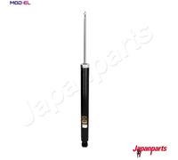 JAPANPARTS MM-00923 Shock absorber