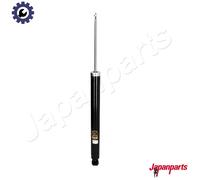 JAPANPARTS MM-00923 Shock absorber