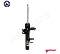 JAPANPARTS MM-00924 Shock absorber
