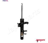 Japanparts Shock Absorber MM-00924
