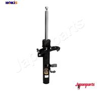 JAPANPARTS MM-00924 Shock absorber