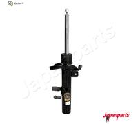 JAPANPARTS MM-00925 Shock absorber