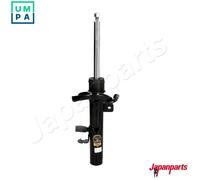 JAPANPARTS MM-00925 Shock absorber
