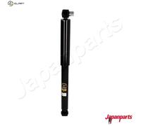 JAPANPARTS MM-00926 Shock absorber