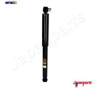 JAPANPARTS MM-00926 Shock absorber